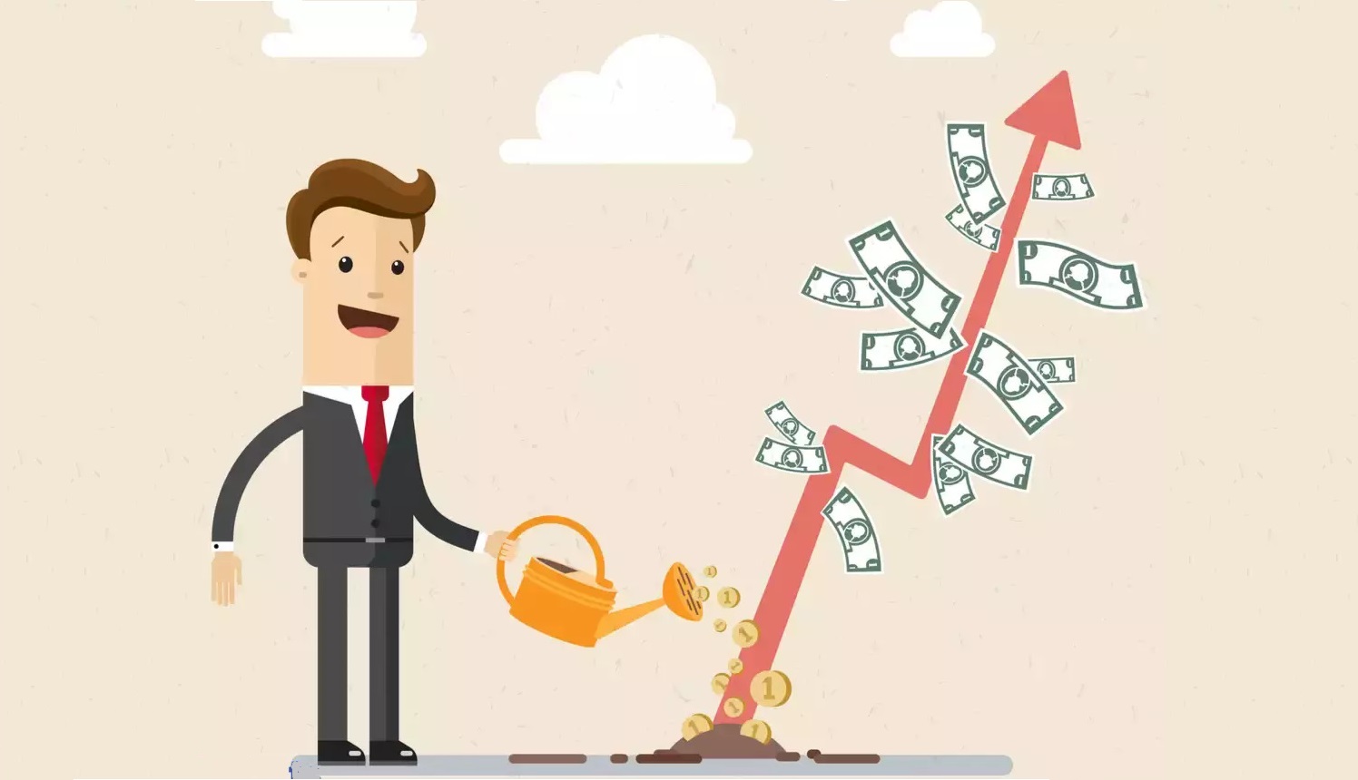 How to get started with Fiat Funding, Margin Trading & Futures Contract on Binance How to get started with Fiat Funding, Margin Trading & Futures Contract on Binance