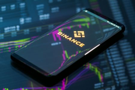 A Complete Guide on Binance Futures Trading for Beginners