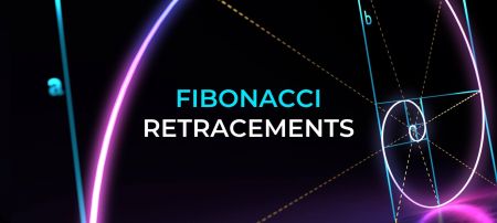 Азхудкунии стратегияи савдои Fibonacci Retracement Binance