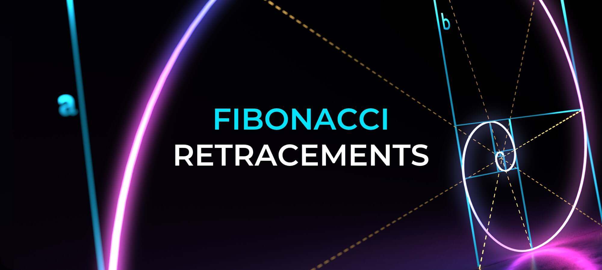 Beherrschung der Fibonacci Retracement Binance-Handelsstrategie