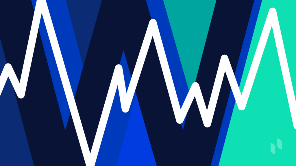 What is the Wyckoff Method? Does It work for Binance Trading What is the Wyckoff Method? Does It work for Binance Trading