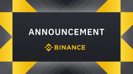 Binance Hires Former US Senator Max Baucus As Policy and Government Relations Advisor