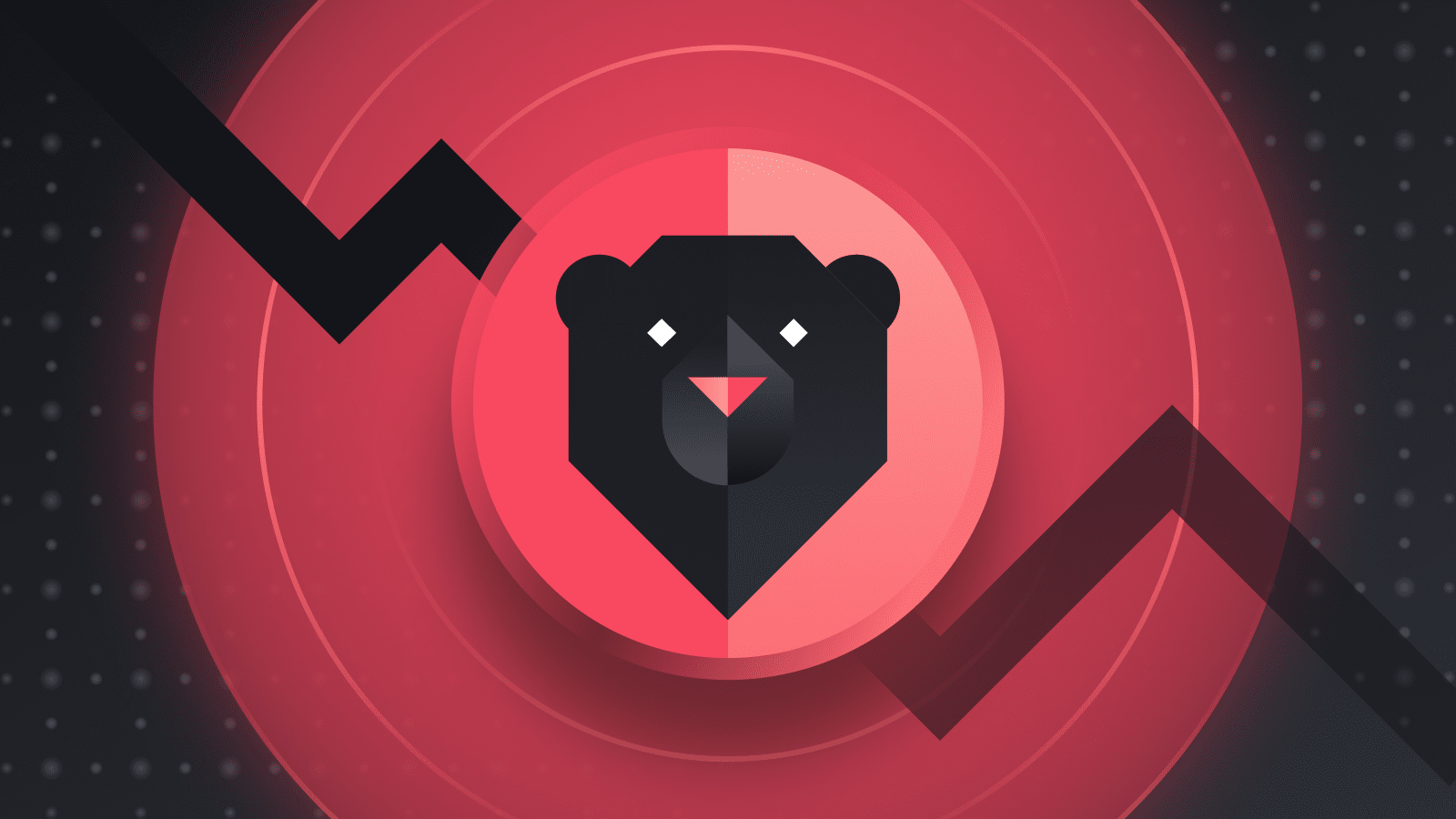 بازار خرس چیست و چگونه می توانید در آن زنده بمانید (و رشد کنید)؟