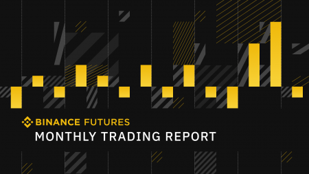 Futures Trading Report (June 2023): Will Bitcoin Break Out of Range Soon?
