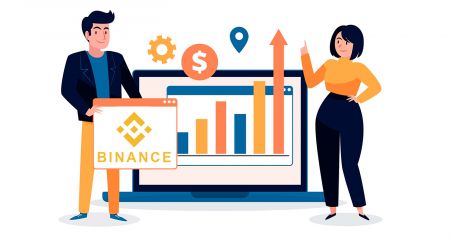 How to Start Binance Trading in 2023: A Step-By-Step Guide for Beginners