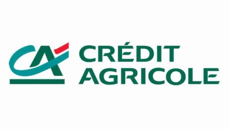 Француз банкы менен Binanceге кантип депозит салуу керек: Credit Agricole