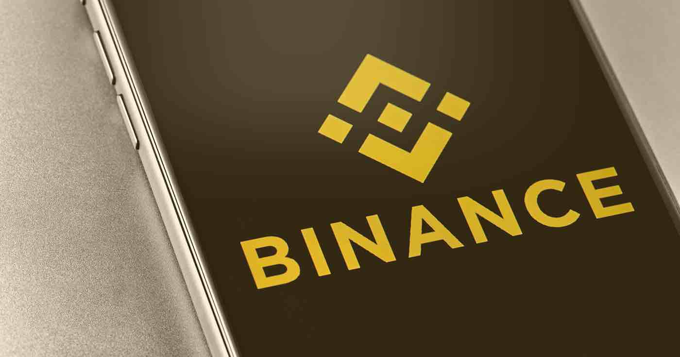 How to Download and Install Binance Application for Mobile Phone (Android, iOS)