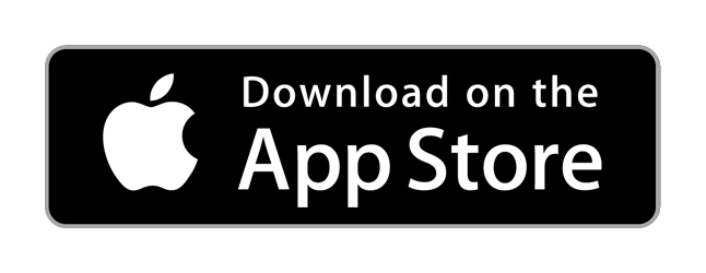 Download Binance App Store iOS