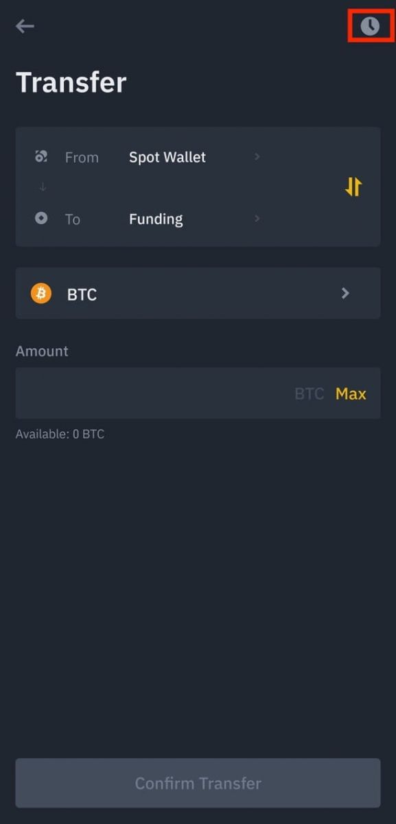 How to Sell and Buy Crypto on Binance How to Sell and Buy Crypto on Binance