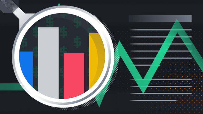 12 Binance Terms You Must Know Before Trading Cryptocurrency 12 Binance Terms You Must Know Before Trading Cryptocurrency