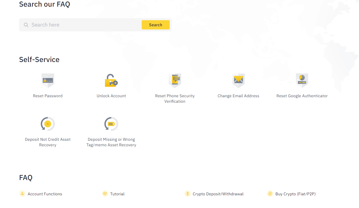 Binance6 සහාය සම්බන්ධ වන්නේ කෙසේද සහාය Binance6 සහාය සම්බන්ධ වන්නේ කෙසේද සහාය