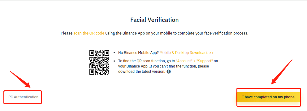 Kaip išjungti ir atrakinti „Binance“ paskyrą naudojant žiniatinklio ir mobiliąją programą Kaip išjungti ir atrakinti „Binance“ paskyrą naudojant žiniatinklio ir mobiliąją programą
