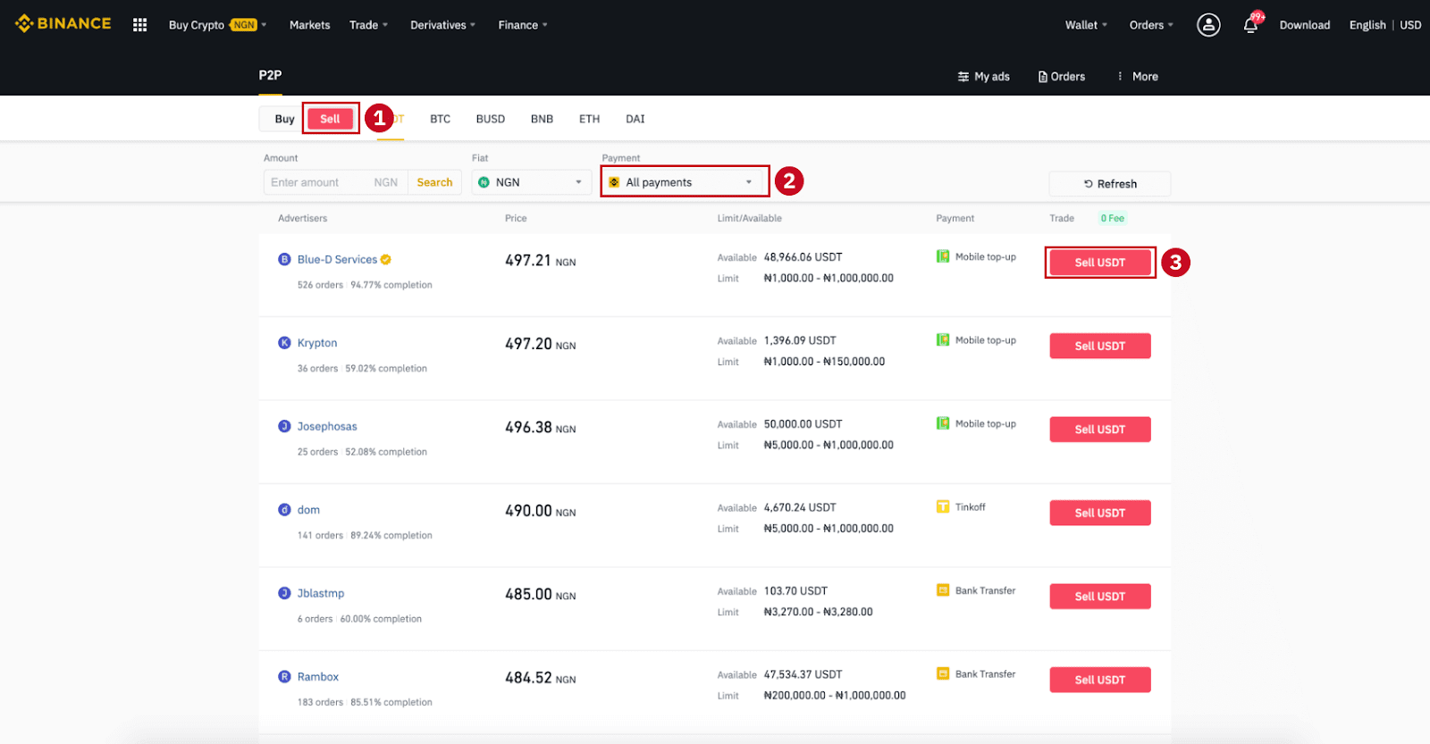 Binance 계좌 개설 및 출금 방법 Binance 계좌 개설 및 출금 방법