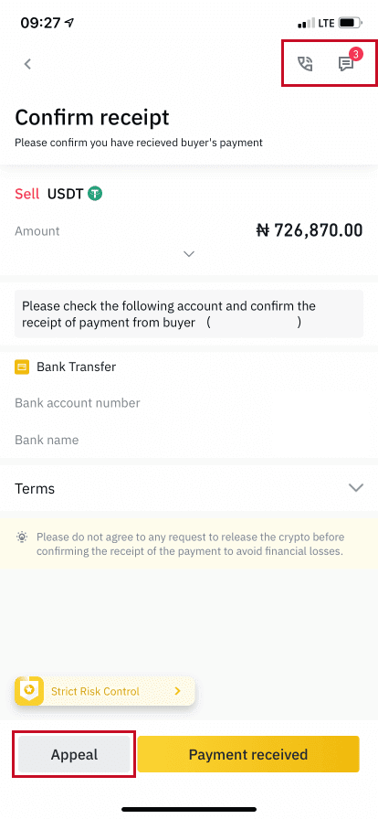 Binance 계좌 개설 및 출금 방법 Binance 계좌 개설 및 출금 방법
