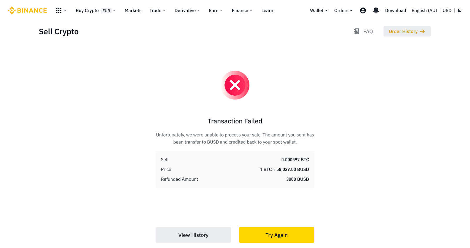 Binance 계좌 개설 및 출금 방법 Binance 계좌 개설 및 출금 방법