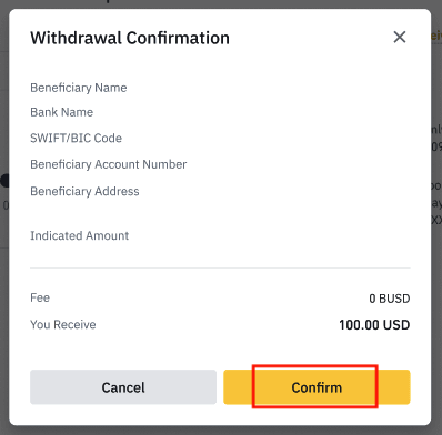 Binance 계좌 개설 및 출금 방법 Binance 계좌 개설 및 출금 방법