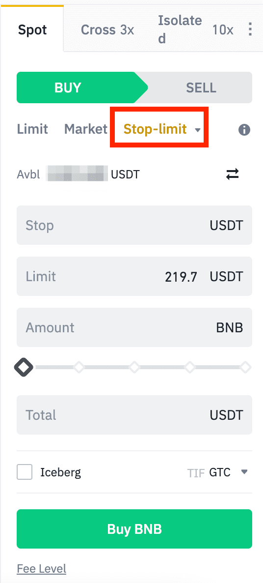 Binance ውስጥ MySpto እንዴት እንደሚመዘገቡ እና የንግድ ሥራ Binance ውስጥ MySpto እንዴት እንደሚመዘገቡ እና የንግድ ሥራ