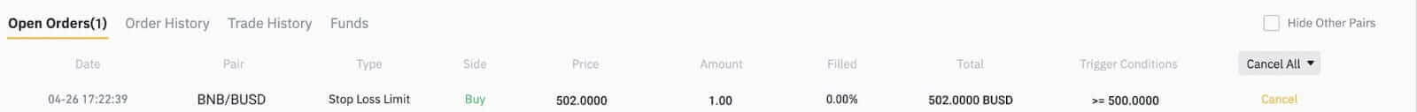 Binance ውስጥ MySpto እንዴት እንደሚመዘገቡ እና የንግድ ሥራ Binance ውስጥ MySpto እንዴት እንደሚመዘገቡ እና የንግድ ሥራ