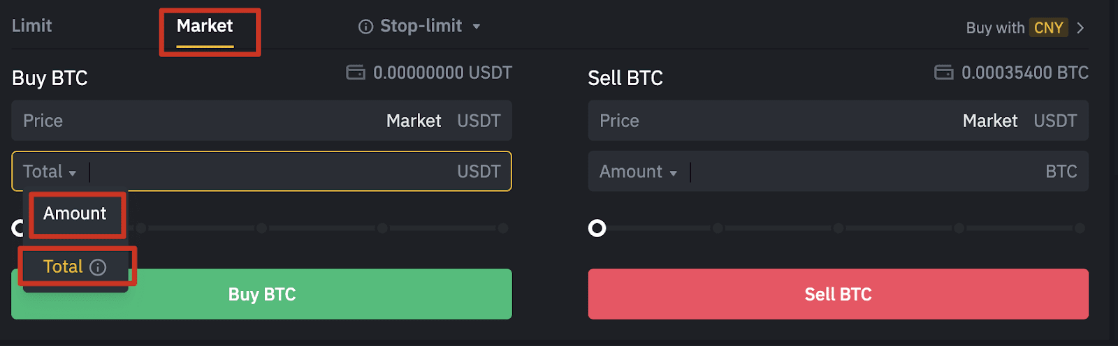 Binance ውስጥ MySpto እንዴት እንደሚመዘገቡ እና የንግድ ሥራ Binance ውስጥ MySpto እንዴት እንደሚመዘገቡ እና የንግድ ሥራ