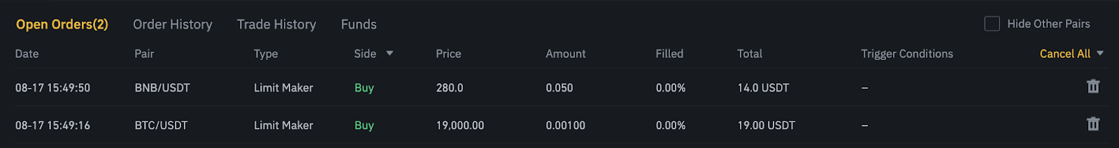 Binance ውስጥ MySpto እንዴት እንደሚመዘገቡ እና የንግድ ሥራ Binance ውስጥ MySpto እንዴት እንደሚመዘገቡ እና የንግድ ሥራ