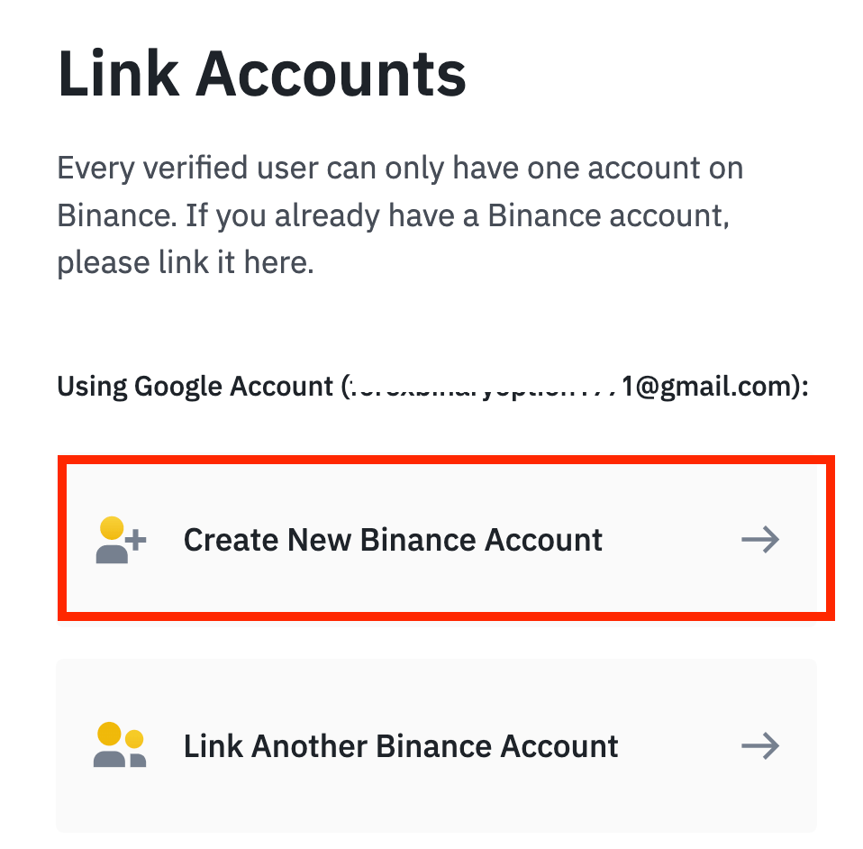 Paano mag -sign in at mag -atras mula sa Binance Paano mag -sign in at mag -atras mula sa Binance