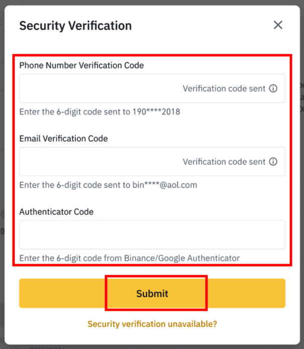 כיצד להתחיל לסחור ב-Binance בשנת 2021: מדריך שלב אחר שלב למתחילים כיצד להתחיל לסחור ב-Binance בשנת 2021: מדריך שלב אחר שלב למתחילים