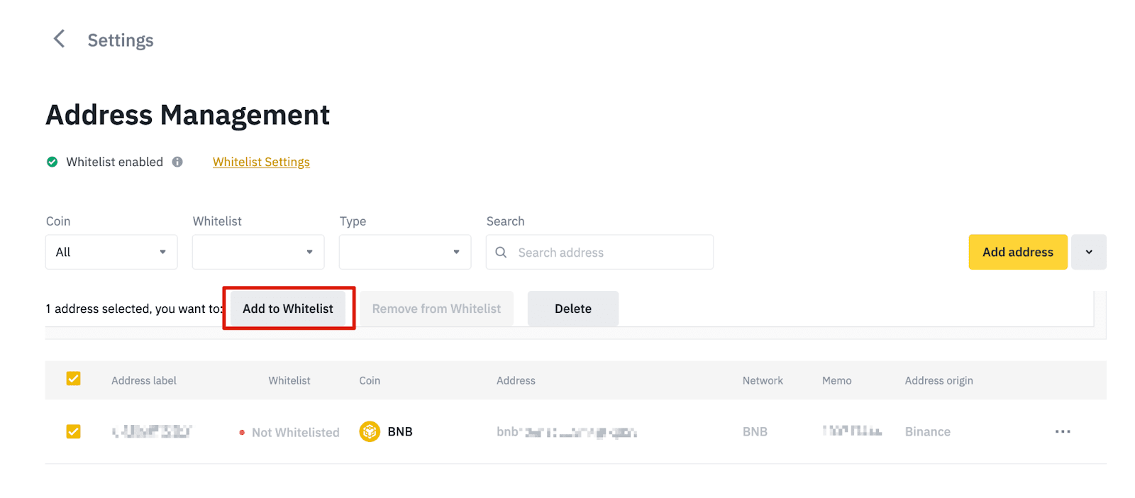 Hogyan kereskedj a Binance-nél kezdőknek Hogyan kereskedj a Binance-nél kezdőknek