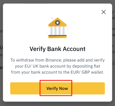 Hogyan kereskedj a Binance-nél kezdőknek Hogyan kereskedj a Binance-nél kezdőknek