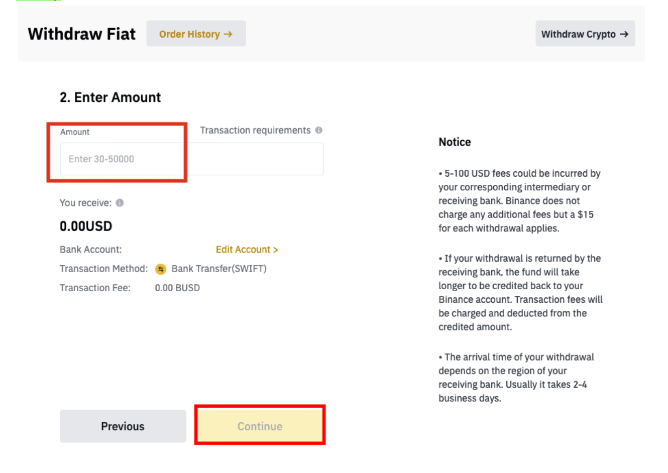 Hogyan kereskedj a Binance-nél kezdőknek Hogyan kereskedj a Binance-nél kezdőknek