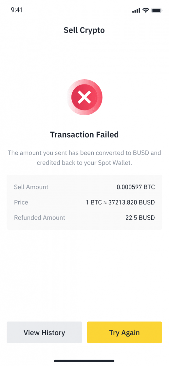 Sådan handler du krypto og hæver fra Binance Sådan handler du krypto og hæver fra Binance