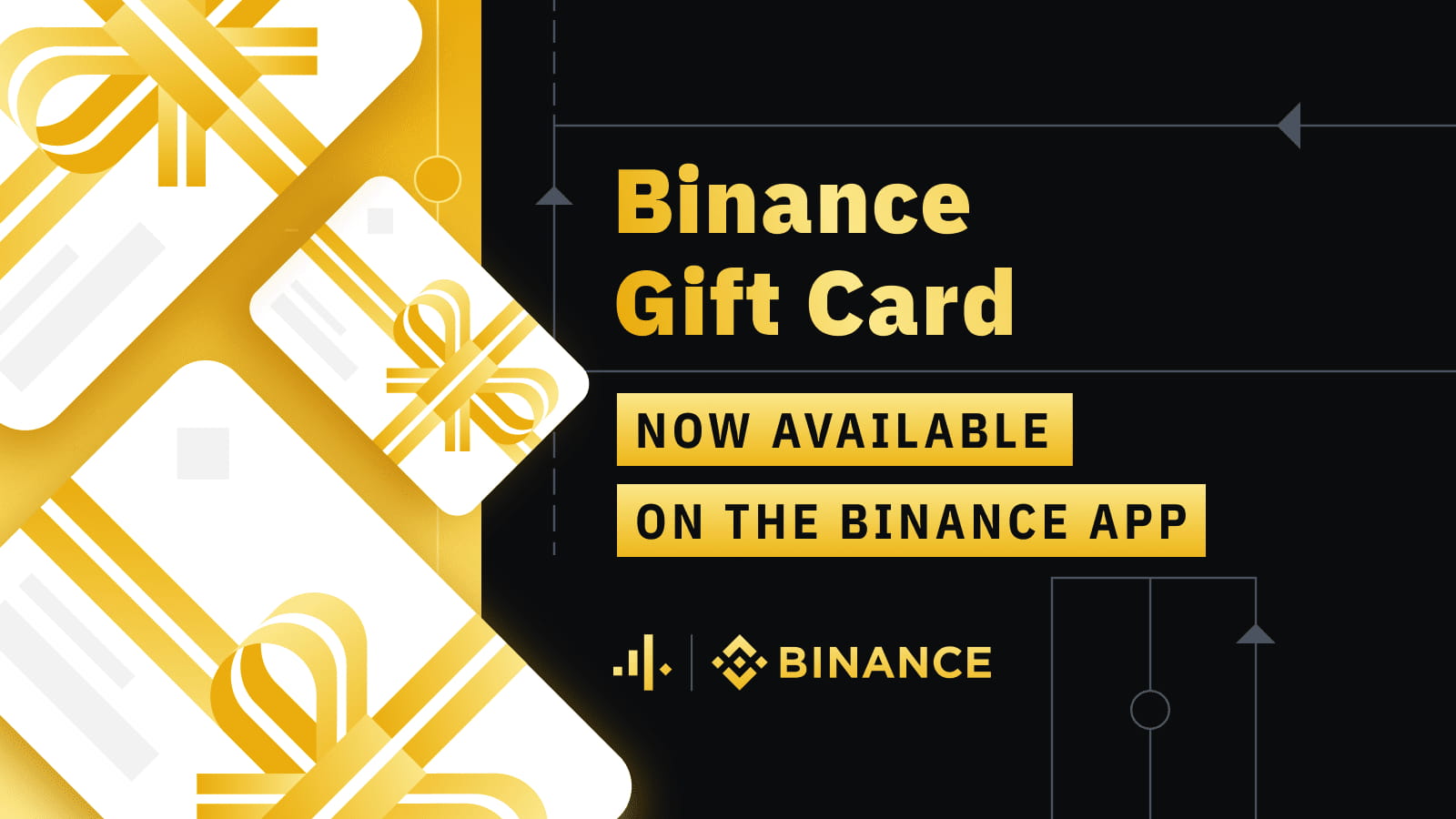 Binance पर इस सप्ताह: 9 - 16 जुलाई, 2021