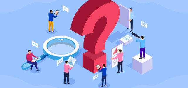 What is Fundamental Analysis (FA) with Binance? Pros and cons of FA What is Fundamental Analysis (FA) with Binance? Pros and cons of FA